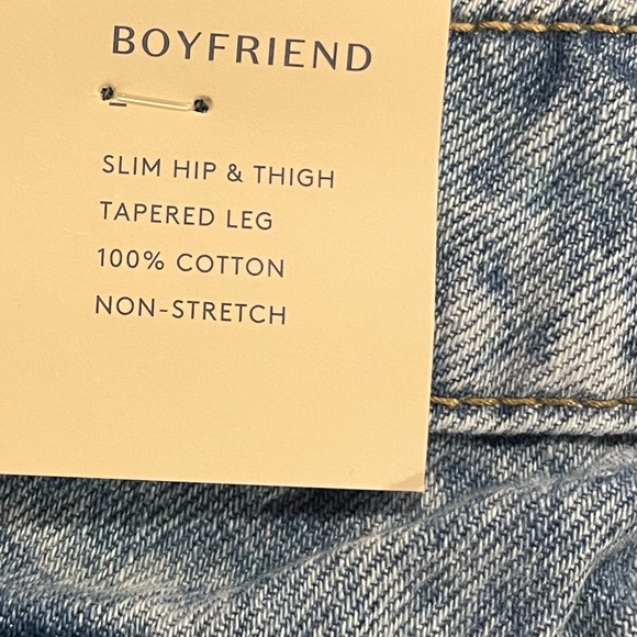 Universal Thread Jeans - Picture 9 of 9